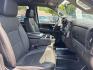 2021 WHITE /BLACK Chevrolet Silverado 2500HD Work Truck Crew Cab Short Box 2WD (1GC1WLE72MF) with an 6.6L V8 OHV 16V engine, 6A transmission, located at 3304 Woodville Road, Northwood, OH, 43619, (419) 210-8019, 41.612694, -83.480743 - Your #1 Destination for Auto Loans and mdash;No Matter Your Credit!At our dealership, we believe everyone deserves the opportunity to drive their dream car and mdash;whether you have good credit, bad credit, or no credit at all. With a wide selection of hundreds of cars, trucks, and SUVs, you'll fin- Photo#15