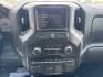 2021 WHITE /BLACK Chevrolet Silverado 2500HD Work Truck Crew Cab Short Box 2WD (1GC1WLE72MF) with an 6.6L V8 OHV 16V engine, 6A transmission, located at 3304 Woodville Road, Northwood, OH, 43619, (419) 210-8019, 41.612694, -83.480743 - Your #1 Destination for Auto Loans and mdash;No Matter Your Credit!At our dealership, we believe everyone deserves the opportunity to drive their dream car and mdash;whether you have good credit, bad credit, or no credit at all. With a wide selection of hundreds of cars, trucks, and SUVs, you'll fin- Photo#20