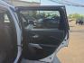 2017 WHITE /BLACK Jeep Cherokee Trailhawk 4WD (1C4PJMBS9HW) with an 3.2L V6 DOHC 24V engine, 9A transmission, located at 3304 Woodville Road, Northwood, OH, 43619, (419) 210-8019, 41.612694, -83.480743- Photo#36