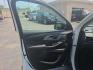 2020 WHITE /BLACK Chevrolet Traverse LT Cloth AWD (1GNEVGKW5LJ) with an 3.6L V6 DOHC 24V engine, 9A transmission, located at 3304 Woodville Road, Northwood, OH, 43619, (419) 210-8019, 41.612694, -83.480743 - Your #1 Destination for Auto Loans and mdash;No Matter Your Credit!At our dealership, we believe everyone deserves the opportunity to drive their dream car and mdash;whether you have good credit, bad credit, or no credit at all. With a wide selection of hundreds of cars, trucks, and SUVs, you'll fin- Photo#8