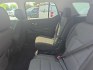 2020 WHITE /BLACK Chevrolet Traverse LT Cloth AWD (1GNEVGKW5LJ) with an 3.6L V6 DOHC 24V engine, 9A transmission, located at 3304 Woodville Road, Northwood, OH, 43619, (419) 210-8019, 41.612694, -83.480743 - Your #1 Destination for Auto Loans and mdash;No Matter Your Credit!At our dealership, we believe everyone deserves the opportunity to drive their dream car and mdash;whether you have good credit, bad credit, or no credit at all. With a wide selection of hundreds of cars, trucks, and SUVs, you'll fin- Photo#11