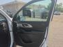 2020 WHITE /BLACK Chevrolet Traverse LT Cloth AWD (1GNEVGKW5LJ) with an 3.6L V6 DOHC 24V engine, 9A transmission, located at 3304 Woodville Road, Northwood, OH, 43619, (419) 210-8019, 41.612694, -83.480743 - Your #1 Destination for Auto Loans and mdash;No Matter Your Credit!At our dealership, we believe everyone deserves the opportunity to drive their dream car and mdash;whether you have good credit, bad credit, or no credit at all. With a wide selection of hundreds of cars, trucks, and SUVs, you'll fin- Photo#17