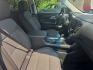 2020 WHITE /BLACK Chevrolet Traverse LT Cloth AWD (1GNEVGKW5LJ) with an 3.6L V6 DOHC 24V engine, 9A transmission, located at 3304 Woodville Road, Northwood, OH, 43619, (419) 210-8019, 41.612694, -83.480743 - Your #1 Destination for Auto Loans and mdash;No Matter Your Credit!At our dealership, we believe everyone deserves the opportunity to drive their dream car and mdash;whether you have good credit, bad credit, or no credit at all. With a wide selection of hundreds of cars, trucks, and SUVs, you'll fin- Photo#19