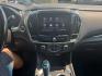 2020 WHITE /BLACK Chevrolet Traverse LT Cloth AWD (1GNEVGKW5LJ) with an 3.6L V6 DOHC 24V engine, 9A transmission, located at 3304 Woodville Road, Northwood, OH, 43619, (419) 210-8019, 41.612694, -83.480743 - Your #1 Destination for Auto Loans and mdash;No Matter Your Credit!At our dealership, we believe everyone deserves the opportunity to drive their dream car and mdash;whether you have good credit, bad credit, or no credit at all. With a wide selection of hundreds of cars, trucks, and SUVs, you'll fin- Photo#22