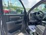 2016 GRAY /BLACK RAM 1500 Sport Crew Cab SWB 4WD (1C6RR7MT2GS) with an 5.7L V8 OHV 16V engine, 6A transmission, located at 3304 Woodville Road, Northwood, OH, 43619, (419) 210-8019, 41.612694, -83.480743 - Your #1 Destination for Auto Loans and mdash;No Matter Your Credit!At our dealership, we believe everyone deserves the opportunity to drive their dream car and mdash;whether you have good credit, bad credit, or no credit at all. With a wide selection of hundreds of cars, trucks, and SUVs, you'll fin- Photo#8