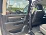 2016 GRAY /BLACK RAM 1500 Sport Crew Cab SWB 4WD (1C6RR7MT2GS) with an 5.7L V8 OHV 16V engine, 6A transmission, located at 3304 Woodville Road, Northwood, OH, 43619, (419) 210-8019, 41.612694, -83.480743 - Your #1 Destination for Auto Loans and mdash;No Matter Your Credit!At our dealership, we believe everyone deserves the opportunity to drive their dream car and mdash;whether you have good credit, bad credit, or no credit at all. With a wide selection of hundreds of cars, trucks, and SUVs, you'll fin- Photo#10