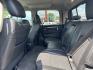 2016 GRAY /BLACK RAM 1500 Sport Crew Cab SWB 4WD (1C6RR7MT2GS) with an 5.7L V8 OHV 16V engine, 6A transmission, located at 3304 Woodville Road, Northwood, OH, 43619, (419) 210-8019, 41.612694, -83.480743 - Your #1 Destination for Auto Loans and mdash;No Matter Your Credit!At our dealership, we believe everyone deserves the opportunity to drive their dream car and mdash;whether you have good credit, bad credit, or no credit at all. With a wide selection of hundreds of cars, trucks, and SUVs, you'll fin- Photo#11