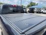 2016 GRAY /BLACK RAM 1500 Sport Crew Cab SWB 4WD (1C6RR7MT2GS) with an 5.7L V8 OHV 16V engine, 6A transmission, located at 3304 Woodville Road, Northwood, OH, 43619, (419) 210-8019, 41.612694, -83.480743 - Your #1 Destination for Auto Loans and mdash;No Matter Your Credit!At our dealership, we believe everyone deserves the opportunity to drive their dream car and mdash;whether you have good credit, bad credit, or no credit at all. With a wide selection of hundreds of cars, trucks, and SUVs, you'll fin- Photo#12