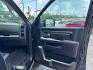 2016 GRAY /BLACK RAM 1500 Sport Crew Cab SWB 4WD (1C6RR7MT2GS) with an 5.7L V8 OHV 16V engine, 6A transmission, located at 3304 Woodville Road, Northwood, OH, 43619, (419) 210-8019, 41.612694, -83.480743 - Your #1 Destination for Auto Loans and mdash;No Matter Your Credit!At our dealership, we believe everyone deserves the opportunity to drive their dream car and mdash;whether you have good credit, bad credit, or no credit at all. With a wide selection of hundreds of cars, trucks, and SUVs, you'll fin- Photo#15