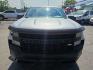 2020 SILVER /BLACK Chevrolet Silverado 1500 Work Truck Double Cab 4WD (1GCRYAEFXLZ) with an 5.3L V8 OHV 16V engine, 6A transmission, located at 3304 Woodville Road, Northwood, OH, 43619, (419) 210-8019, 41.612694, -83.480743 - Your #1 Destination for Auto Loans and mdash;No Matter Your Credit!At our dealership, we believe everyone deserves the opportunity to drive their dream car and mdash;whether you have good credit, bad credit, or no credit at all. With a wide selection of hundreds of cars, trucks, and SUVs, you'll fin- Photo#7