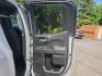 2020 SILVER /BLACK Chevrolet Silverado 1500 Work Truck Double Cab 4WD (1GCRYAEFXLZ) with an 5.3L V8 OHV 16V engine, 6A transmission, located at 3304 Woodville Road, Northwood, OH, 43619, (419) 210-8019, 41.612694, -83.480743 - Your #1 Destination for Auto Loans and mdash;No Matter Your Credit!At our dealership, we believe everyone deserves the opportunity to drive their dream car and mdash;whether you have good credit, bad credit, or no credit at all. With a wide selection of hundreds of cars, trucks, and SUVs, you'll fin- Photo#12