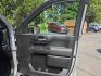2020 SILVER /BLACK Chevrolet Silverado 1500 Work Truck Double Cab 4WD (1GCRYAEFXLZ) with an 5.3L V8 OHV 16V engine, 6A transmission, located at 3304 Woodville Road, Northwood, OH, 43619, (419) 210-8019, 41.612694, -83.480743 - Your #1 Destination for Auto Loans and mdash;No Matter Your Credit!At our dealership, we believe everyone deserves the opportunity to drive their dream car and mdash;whether you have good credit, bad credit, or no credit at all. With a wide selection of hundreds of cars, trucks, and SUVs, you'll fin- Photo#15
