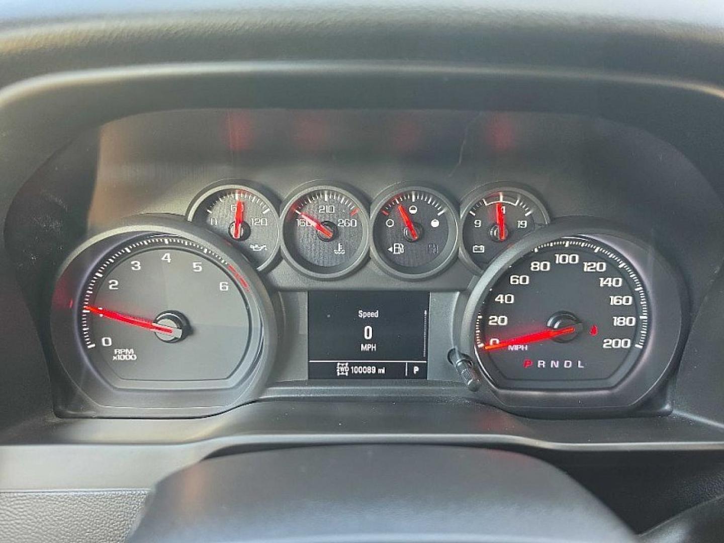 2020 SILVER /BLACK Chevrolet Silverado 1500 Work Truck Double Cab 4WD (1GCRYAEFXLZ) with an 5.3L V8 OHV 16V engine, 6A transmission, located at 3304 Woodville Road, Northwood, OH, 43619, (419) 210-8019, 41.612694, -83.480743 - Your #1 Destination for Auto Loans and mdash;No Matter Your Credit!At our dealership, we believe everyone deserves the opportunity to drive their dream car and mdash;whether you have good credit, bad credit, or no credit at all. With a wide selection of hundreds of cars, trucks, and SUVs, you'll fin- Photo#17