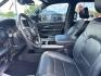 2019 MAROON /BLACK RAM 1500 Rebel Crew Cab SB 4WD (1C6SRFLTXKN) with an 5.7L V8 OHV 16V engine, 8A transmission, located at 3304 Woodville Road, Northwood, OH, 43619, (419) 210-8019, 41.612694, -83.480743 - Your #1 Destination for Auto Loans and mdash;No Matter Your Credit!At our dealership, we believe everyone deserves the opportunity to drive their dream car and mdash;whether you have good credit, bad credit, or no credit at all. With a wide selection of hundreds of cars, trucks, and SUVs, you'll fin- Photo#9
