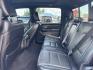 2019 MAROON /BLACK RAM 1500 Rebel Crew Cab SB 4WD (1C6SRFLTXKN) with an 5.7L V8 OHV 16V engine, 8A transmission, located at 3304 Woodville Road, Northwood, OH, 43619, (419) 210-8019, 41.612694, -83.480743 - Your #1 Destination for Auto Loans and mdash;No Matter Your Credit!At our dealership, we believe everyone deserves the opportunity to drive their dream car and mdash;whether you have good credit, bad credit, or no credit at all. With a wide selection of hundreds of cars, trucks, and SUVs, you'll fin- Photo#11