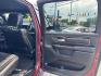 2019 MAROON /BLACK RAM 1500 Rebel Crew Cab SB 4WD (1C6SRFLTXKN) with an 5.7L V8 OHV 16V engine, 8A transmission, located at 3304 Woodville Road, Northwood, OH, 43619, (419) 210-8019, 41.612694, -83.480743 - Your #1 Destination for Auto Loans and mdash;No Matter Your Credit!At our dealership, we believe everyone deserves the opportunity to drive their dream car and mdash;whether you have good credit, bad credit, or no credit at all. With a wide selection of hundreds of cars, trucks, and SUVs, you'll fin- Photo#13