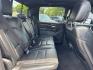 2019 MAROON /BLACK RAM 1500 Rebel Crew Cab SB 4WD (1C6SRFLTXKN) with an 5.7L V8 OHV 16V engine, 8A transmission, located at 3304 Woodville Road, Northwood, OH, 43619, (419) 210-8019, 41.612694, -83.480743 - Your #1 Destination for Auto Loans and mdash;No Matter Your Credit!At our dealership, we believe everyone deserves the opportunity to drive their dream car and mdash;whether you have good credit, bad credit, or no credit at all. With a wide selection of hundreds of cars, trucks, and SUVs, you'll fin- Photo#14