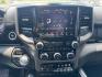 2019 MAROON /BLACK RAM 1500 Rebel Crew Cab SB 4WD (1C6SRFLTXKN) with an 5.7L V8 OHV 16V engine, 8A transmission, located at 3304 Woodville Road, Northwood, OH, 43619, (419) 210-8019, 41.612694, -83.480743 - Your #1 Destination for Auto Loans and mdash;No Matter Your Credit!At our dealership, we believe everyone deserves the opportunity to drive their dream car and mdash;whether you have good credit, bad credit, or no credit at all. With a wide selection of hundreds of cars, trucks, and SUVs, you'll fin- Photo#21