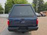 2016 BLUE Ford F-250 SD King Ranch Crew Cab 2WD (1FT7W2A61GE) with an 6.2L V8 OHV 16V engine, 6A transmission, located at 3304 Woodville Road, Northwood, OH, 43619, (419) 210-8019, 41.612694, -83.480743 - Your #1 Destination for Auto Loans and mdash;No Matter Your Credit!At our dealership, we believe everyone deserves the opportunity to drive their dream car and mdash;whether you have good credit, bad credit, or no credit at all. With a wide selection of hundreds of cars, trucks, and SUVs, you'll fin- Photo#3