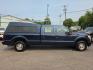 2016 BLUE Ford F-250 SD King Ranch Crew Cab 2WD (1FT7W2A61GE) with an 6.2L V8 OHV 16V engine, 6A transmission, located at 3304 Woodville Road, Northwood, OH, 43619, (419) 210-8019, 41.612694, -83.480743 - Your #1 Destination for Auto Loans and mdash;No Matter Your Credit!At our dealership, we believe everyone deserves the opportunity to drive their dream car and mdash;whether you have good credit, bad credit, or no credit at all. With a wide selection of hundreds of cars, trucks, and SUVs, you'll fin- Photo#26