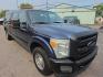 2016 BLUE Ford F-250 SD King Ranch Crew Cab 2WD (1FT7W2A61GE) with an 6.2L V8 OHV 16V engine, 6A transmission, located at 3304 Woodville Road, Northwood, OH, 43619, (419) 210-8019, 41.612694, -83.480743 - Your #1 Destination for Auto Loans and mdash;No Matter Your Credit!At our dealership, we believe everyone deserves the opportunity to drive their dream car and mdash;whether you have good credit, bad credit, or no credit at all. With a wide selection of hundreds of cars, trucks, and SUVs, you'll fin- Photo#27