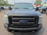 2016 BLUE Ford F-250 SD King Ranch Crew Cab 2WD (1FT7W2A61GE) with an 6.2L V8 OHV 16V engine, 6A transmission, located at 3304 Woodville Road, Northwood, OH, 43619, (419) 210-8019, 41.612694, -83.480743 - Your #1 Destination for Auto Loans and mdash;No Matter Your Credit!At our dealership, we believe everyone deserves the opportunity to drive their dream car and mdash;whether you have good credit, bad credit, or no credit at all. With a wide selection of hundreds of cars, trucks, and SUVs, you'll fin- Photo#28