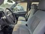 2016 BLUE Ford F-250 SD King Ranch Crew Cab 2WD (1FT7W2A61GE) with an 6.2L V8 OHV 16V engine, 6A transmission, located at 3304 Woodville Road, Northwood, OH, 43619, (419) 210-8019, 41.612694, -83.480743 - Your #1 Destination for Auto Loans and mdash;No Matter Your Credit!At our dealership, we believe everyone deserves the opportunity to drive their dream car and mdash;whether you have good credit, bad credit, or no credit at all. With a wide selection of hundreds of cars, trucks, and SUVs, you'll fin- Photo#30