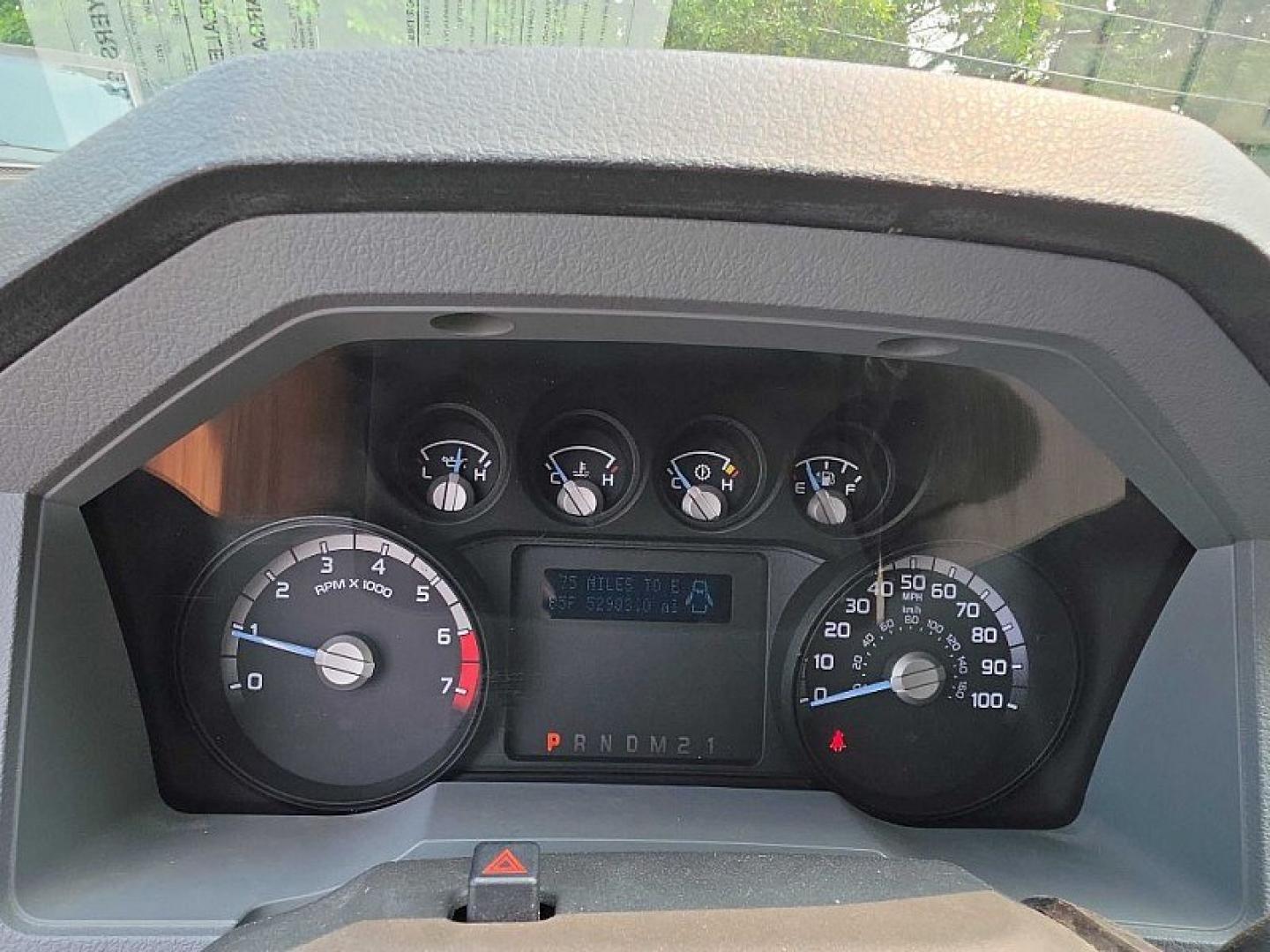 2016 BLUE Ford F-250 SD King Ranch Crew Cab 2WD (1FT7W2A61GE) with an 6.2L V8 OHV 16V engine, 6A transmission, located at 3304 Woodville Road, Northwood, OH, 43619, (419) 210-8019, 41.612694, -83.480743 - Your #1 Destination for Auto Loans and mdash;No Matter Your Credit!At our dealership, we believe everyone deserves the opportunity to drive their dream car and mdash;whether you have good credit, bad credit, or no credit at all. With a wide selection of hundreds of cars, trucks, and SUVs, you'll fin- Photo#37