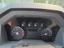 2016 BLUE Ford F-250 SD King Ranch Crew Cab 2WD (1FT7W2A61GE) with an 6.2L V8 OHV 16V engine, 6A transmission, located at 3304 Woodville Road, Northwood, OH, 43619, (419) 210-8019, 41.612694, -83.480743 - Your #1 Destination for Auto Loans and mdash;No Matter Your Credit!At our dealership, we believe everyone deserves the opportunity to drive their dream car and mdash;whether you have good credit, bad credit, or no credit at all. With a wide selection of hundreds of cars, trucks, and SUVs, you'll fin- Photo#37