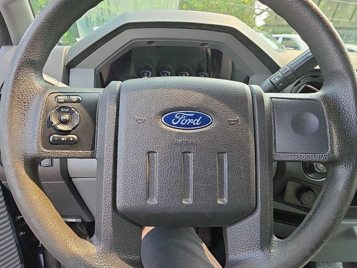 2016 BLUE Ford F-250 SD King Ranch Crew Cab 2WD (1FT7W2A61GE) with an 6.2L V8 OHV 16V engine, 6A transmission, located at 3304 Woodville Road, Northwood, OH, 43619, (419) 210-8019, 41.612694, -83.480743 - Your #1 Destination for Auto Loans and mdash;No Matter Your Credit!At our dealership, we believe everyone deserves the opportunity to drive their dream car and mdash;whether you have good credit, bad credit, or no credit at all. With a wide selection of hundreds of cars, trucks, and SUVs, you'll fin- Photo#38