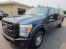 2016 BLUE Ford F-250 SD King Ranch Crew Cab 2WD (1FT7W2A61GE) with an 6.2L V8 OHV 16V engine, 6A transmission, located at 3304 Woodville Road, Northwood, OH, 43619, (419) 210-8019, 41.612694, -83.480743 - Your #1 Destination for Auto Loans and mdash;No Matter Your Credit!At our dealership, we believe everyone deserves the opportunity to drive their dream car and mdash;whether you have good credit, bad credit, or no credit at all. With a wide selection of hundreds of cars, trucks, and SUVs, you'll fin- Photo#43