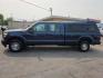 2016 BLUE Ford F-250 SD King Ranch Crew Cab 2WD (1FT7W2A61GE) with an 6.2L V8 OHV 16V engine, 6A transmission, located at 3304 Woodville Road, Northwood, OH, 43619, (419) 210-8019, 41.612694, -83.480743 - Your #1 Destination for Auto Loans and mdash;No Matter Your Credit!At our dealership, we believe everyone deserves the opportunity to drive their dream car and mdash;whether you have good credit, bad credit, or no credit at all. With a wide selection of hundreds of cars, trucks, and SUVs, you'll fin- Photo#44