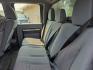 2016 BLUE Ford F-250 SD King Ranch Crew Cab 2WD (1FT7W2A61GE) with an 6.2L V8 OHV 16V engine, 6A transmission, located at 3304 Woodville Road, Northwood, OH, 43619, (419) 210-8019, 41.612694, -83.480743 - Your #1 Destination for Auto Loans and mdash;No Matter Your Credit!At our dealership, we believe everyone deserves the opportunity to drive their dream car and mdash;whether you have good credit, bad credit, or no credit at all. With a wide selection of hundreds of cars, trucks, and SUVs, you'll fin- Photo#54