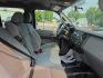 2016 BLUE Ford F-250 SD King Ranch Crew Cab 2WD (1FT7W2A61GE) with an 6.2L V8 OHV 16V engine, 6A transmission, located at 3304 Woodville Road, Northwood, OH, 43619, (419) 210-8019, 41.612694, -83.480743 - Your #1 Destination for Auto Loans and mdash;No Matter Your Credit!At our dealership, we believe everyone deserves the opportunity to drive their dream car and mdash;whether you have good credit, bad credit, or no credit at all. With a wide selection of hundreds of cars, trucks, and SUVs, you'll fin- Photo#58