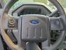 2016 BLUE Ford F-250 SD King Ranch Crew Cab 2WD (1FT7W2A61GE) with an 6.2L V8 OHV 16V engine, 6A transmission, located at 3304 Woodville Road, Northwood, OH, 43619, (419) 210-8019, 41.612694, -83.480743 - Your #1 Destination for Auto Loans and mdash;No Matter Your Credit!At our dealership, we believe everyone deserves the opportunity to drive their dream car and mdash;whether you have good credit, bad credit, or no credit at all. With a wide selection of hundreds of cars, trucks, and SUVs, you'll fin- Photo#60