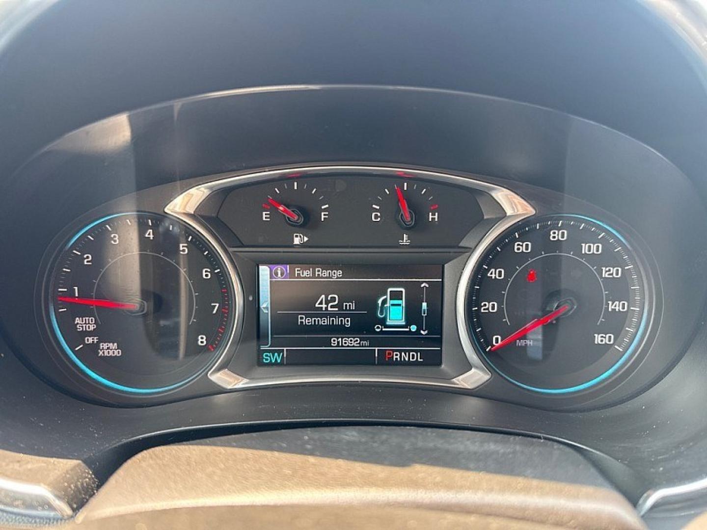 2016 RED /BLACK Chevrolet Malibu 1LT (1G1ZE5ST0GF) with an 1.5L L4 DOHC 16V engine, 6A transmission, located at 3304 Woodville Road, Northwood, OH, 43619, (419) 210-8019, 41.612694, -83.480743 - Your #1 Destination for Auto Loans and mdash;No Matter Your Credit!At our dealership, we believe everyone deserves the opportunity to drive their dream car and mdash;whether you have good credit, bad credit, or no credit at all. With a wide selection of hundreds of cars, trucks, and SUVs, you'll fin- Photo#18