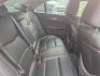 2018 GRAY /BLACK Cadillac ATS 2.0L AWD (1G6AE5RX1J0) with an 2.0L L4 DOHC 16V TURBO engine, Automatic 8-Spd transmission, located at 3304 Woodville Road, Northwood, OH, 43619, (419) 210-8019, 41.612694, -83.480743 - Your #1 Destination for Auto Loans and mdash;No Matter Your Credit!At our dealership, we believe everyone deserves the opportunity to drive their dream car and mdash;whether you have good credit, bad credit, or no credit at all. With a wide selection of hundreds of cars, trucks, and SUVs, you'll fin- Photo#14