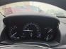 2018 GRAY /BLACK Cadillac ATS 2.0L AWD (1G6AE5RX1J0) with an 2.0L L4 DOHC 16V TURBO engine, Automatic 8-Spd transmission, located at 3304 Woodville Road, Northwood, OH, 43619, (419) 210-8019, 41.612694, -83.480743 - Your #1 Destination for Auto Loans and mdash;No Matter Your Credit!At our dealership, we believe everyone deserves the opportunity to drive their dream car and mdash;whether you have good credit, bad credit, or no credit at all. With a wide selection of hundreds of cars, trucks, and SUVs, you'll fin- Photo#18