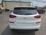 2019 WHITE /BLACK / BEIGE Hyundai Tucson SEL AWD (KM8J3CA47KU) with an 2.0L L4 DOHC 16V engine, 6A transmission, located at 3304 Woodville Road, Northwood, OH, 43619, (419) 210-8019, 41.612694, -83.480743 - Your #1 Destination for Auto Loans and mdash;No Matter Your Credit!At our dealership, we believe everyone deserves the opportunity to drive their dream car and mdash;whether you have good credit, bad credit, or no credit at all. With a wide selection of hundreds of cars, trucks, and SUVs, you'll fin- Photo#3