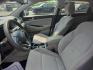 2019 WHITE /BLACK / BEIGE Hyundai Tucson SEL AWD (KM8J3CA47KU) with an 2.0L L4 DOHC 16V engine, 6A transmission, located at 3304 Woodville Road, Northwood, OH, 43619, (419) 210-8019, 41.612694, -83.480743 - Your #1 Destination for Auto Loans and mdash;No Matter Your Credit!At our dealership, we believe everyone deserves the opportunity to drive their dream car and mdash;whether you have good credit, bad credit, or no credit at all. With a wide selection of hundreds of cars, trucks, and SUVs, you'll fin- Photo#9