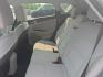 2019 WHITE /BLACK / BEIGE Hyundai Tucson SEL AWD (KM8J3CA47KU) with an 2.0L L4 DOHC 16V engine, 6A transmission, located at 3304 Woodville Road, Northwood, OH, 43619, (419) 210-8019, 41.612694, -83.480743 - Your #1 Destination for Auto Loans and mdash;No Matter Your Credit!At our dealership, we believe everyone deserves the opportunity to drive their dream car and mdash;whether you have good credit, bad credit, or no credit at all. With a wide selection of hundreds of cars, trucks, and SUVs, you'll fin- Photo#11