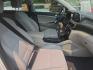 2019 WHITE /BLACK / BEIGE Hyundai Tucson SEL AWD (KM8J3CA47KU) with an 2.0L L4 DOHC 16V engine, 6A transmission, located at 3304 Woodville Road, Northwood, OH, 43619, (419) 210-8019, 41.612694, -83.480743 - Your #1 Destination for Auto Loans and mdash;No Matter Your Credit!At our dealership, we believe everyone deserves the opportunity to drive their dream car and mdash;whether you have good credit, bad credit, or no credit at all. With a wide selection of hundreds of cars, trucks, and SUVs, you'll fin- Photo#16