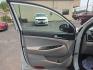 2019 WHITE /BLACK / BEIGE Hyundai Tucson SEL AWD (KM8J3CA47KU) with an 2.0L L4 DOHC 16V engine, 6A transmission, located at 3304 Woodville Road, Northwood, OH, 43619, (419) 210-8019, 41.612694, -83.480743 - Your #1 Destination for Auto Loans and mdash;No Matter Your Credit!At our dealership, we believe everyone deserves the opportunity to drive their dream car and mdash;whether you have good credit, bad credit, or no credit at all. With a wide selection of hundreds of cars, trucks, and SUVs, you'll fin- Photo#27