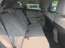 2019 WHITE /BLACK / BEIGE Hyundai Tucson SEL AWD (KM8J3CA47KU) with an 2.0L L4 DOHC 16V engine, 6A transmission, located at 3304 Woodville Road, Northwood, OH, 43619, (419) 210-8019, 41.612694, -83.480743 - Your #1 Destination for Auto Loans and mdash;No Matter Your Credit!At our dealership, we believe everyone deserves the opportunity to drive their dream car and mdash;whether you have good credit, bad credit, or no credit at all. With a wide selection of hundreds of cars, trucks, and SUVs, you'll fin- Photo#33