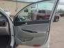 2019 WHITE /BLACK / BEIGE Hyundai Tucson SEL AWD (KM8J3CA47KU) with an 2.0L L4 DOHC 16V engine, 6A transmission, located at 3304 Woodville Road, Northwood, OH, 43619, (419) 210-8019, 41.612694, -83.480743 - Your #1 Destination for Auto Loans and mdash;No Matter Your Credit!At our dealership, we believe everyone deserves the opportunity to drive their dream car and mdash;whether you have good credit, bad credit, or no credit at all. With a wide selection of hundreds of cars, trucks, and SUVs, you'll fin- Photo#34