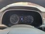 2019 WHITE /BLACK / BEIGE Hyundai Tucson SEL AWD (KM8J3CA47KU) with an 2.0L L4 DOHC 16V engine, 6A transmission, located at 3304 Woodville Road, Northwood, OH, 43619, (419) 210-8019, 41.612694, -83.480743 - Your #1 Destination for Auto Loans and mdash;No Matter Your Credit!At our dealership, we believe everyone deserves the opportunity to drive their dream car and mdash;whether you have good credit, bad credit, or no credit at all. With a wide selection of hundreds of cars, trucks, and SUVs, you'll fin- Photo#36