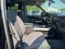 2017 BLACK /BLACK Chevrolet Silverado 1500 LT Double Cab 4WD (1GCVKREC4HZ) with an 5.3L V8 OHV 16V engine, 6A transmission, located at 3304 Woodville Road, Northwood, OH, 43619, (419) 210-8019, 41.612694, -83.480743 - Your #1 Destination for Auto Loans and mdash;No Matter Your Credit!At our dealership, we believe everyone deserves the opportunity to drive their dream car and mdash;whether you have good credit, bad credit, or no credit at all. With a wide selection of hundreds of cars, trucks, and SUVs, you'll fin- Photo#16