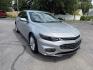 2017 SILVER /BEIGE Chevrolet Malibu 1LT (1G1ZE5ST2HF) with an 1.5L L4 DOHC 16V engine, 6A transmission, located at 3304 Woodville Road, Northwood, OH, 43619, (419) 210-8019, 41.612694, -83.480743 - Your #1 Destination for Auto Loans and mdash;No Matter Your Credit!At our dealership, we believe everyone deserves the opportunity to drive their dream car and mdash;whether you have good credit, bad credit, or no credit at all. With a wide selection of hundreds of cars, trucks, and SUVs, you'll fin- Photo#6
