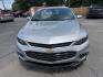 2017 SILVER /BEIGE Chevrolet Malibu 1LT (1G1ZE5ST2HF) with an 1.5L L4 DOHC 16V engine, 6A transmission, located at 3304 Woodville Road, Northwood, OH, 43619, (419) 210-8019, 41.612694, -83.480743 - Your #1 Destination for Auto Loans and mdash;No Matter Your Credit!At our dealership, we believe everyone deserves the opportunity to drive their dream car and mdash;whether you have good credit, bad credit, or no credit at all. With a wide selection of hundreds of cars, trucks, and SUVs, you'll fin- Photo#7
