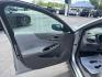 2017 SILVER /BEIGE Chevrolet Malibu 1LT (1G1ZE5ST2HF) with an 1.5L L4 DOHC 16V engine, 6A transmission, located at 3304 Woodville Road, Northwood, OH, 43619, (419) 210-8019, 41.612694, -83.480743 - Your #1 Destination for Auto Loans and mdash;No Matter Your Credit!At our dealership, we believe everyone deserves the opportunity to drive their dream car and mdash;whether you have good credit, bad credit, or no credit at all. With a wide selection of hundreds of cars, trucks, and SUVs, you'll fin- Photo#8